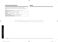 NV70K1340BS User & Installation Manual Page #25