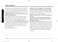  NV70K1340BS User & Installation Manual Page #5
