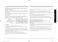  NV70K1340BS User & Installation Manual Page #6
