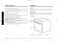  NV70K1340BS User & Installation Manual Page #7