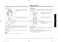  NV70K1340BS User & Installation Manual Page #10