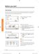Chef Collection NV73J9770RS User & Installation Manual Page #17