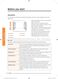 Chef Collection NV73J9770RS User & Installation Manual Page #19