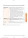 Chef Collection NV73J9770RS User & Installation Manual Page #20