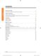 Chef Collection NV73J9770RS User & Installation Manual Page #3