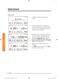 Chef Collection NV73J9770RS User & Installation Manual Page #25