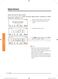 Chef Collection NV73J9770RS User & Installation Manual Page #27