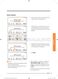 Chef Collection NV73J9770RS User & Installation Manual Page #28