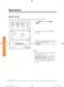 Chef Collection NV73J9770RS User & Installation Manual Page #33