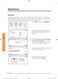 Chef Collection NV73J9770RS User & Installation Manual Page #35