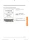 Chef Collection NV73J9770RS User & Installation Manual Page #38