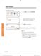Chef Collection NV73J9770RS User & Installation Manual Page #39