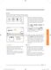 Chef Collection NV73J9770RS User & Installation Manual Page #42