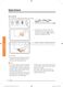 Chef Collection NV73J9770RS User & Installation Manual Page #43