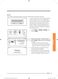 Chef Collection NV73J9770RS User & Installation Manual Page #44