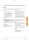 Chef Collection NV73J9770RS User & Installation Manual Page #46