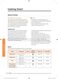 Chef Collection NV73J9770RS User & Installation Manual Page #49