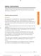 Chef Collection NV73J9770RS User & Installation Manual Page #6