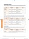 Chef Collection NV73J9770RS User & Installation Manual Page #59