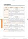 Chef Collection NV73J9770RS User & Installation Manual Page #63