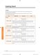 Chef Collection NV73J9770RS User & Installation Manual Page #65