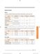 Chef Collection NV73J9770RS User & Installation Manual Page #70