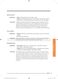Chef Collection NV73J9770RS User & Installation Manual Page #76