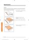Chef Collection NV73J9770RS User & Installation Manual Page #81