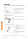 Chef Collection NV73J9770RS User & Installation Manual Page #83