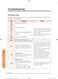 Chef Collection NV73J9770RS User & Installation Manual Page #89
