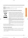 Chef Collection NV73J9770RS User & Installation Manual Page #10