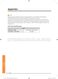 Chef Collection NV73J9770RS User & Installation Manual Page #91