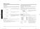  NV75J3140BS User & Installation Manual Page #11