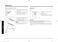  NV75J3140BS User & Installation Manual Page #23