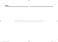  NV75J3140BS User & Installation Manual Page #28