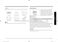  NV75J3140BS User & Installation Manual Page #8