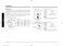 NV75J3140BS User & Installation Manual Page #9