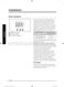  NV75J7570RS User & Installation Manual Page #13
