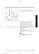  NV75J7570RS User & Installation Manual Page #16