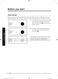  NV75J7570RS User & Installation Manual Page #17