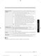  NV75J7570RS User & Installation Manual Page #20