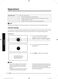  NV75J7570RS User & Installation Manual Page #23