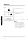  NV75J7570RS User & Installation Manual Page #25
