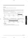  NV75J7570RS User & Installation Manual Page #26