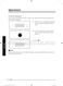  NV75J7570RS User & Installation Manual Page #27