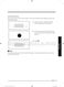  NV75J7570RS User & Installation Manual Page #28