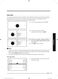 NV75J7570RS User & Installation Manual Page #40