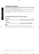  NV75J7570RS User & Installation Manual Page #5