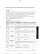  NV75J7570RS User & Installation Manual Page #60