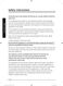 NV75J7570RS User & Installation Manual Page #7